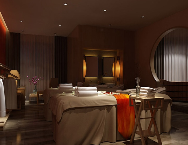 深圳盐田区男士养生：应酬后的解酒护肝